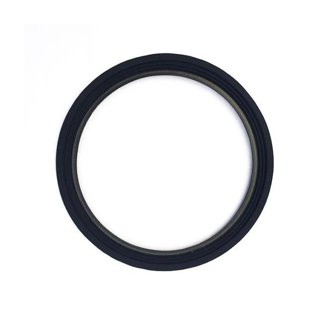 18 Inch Foam Edge For Speaker Part And Speaker Repair Kit