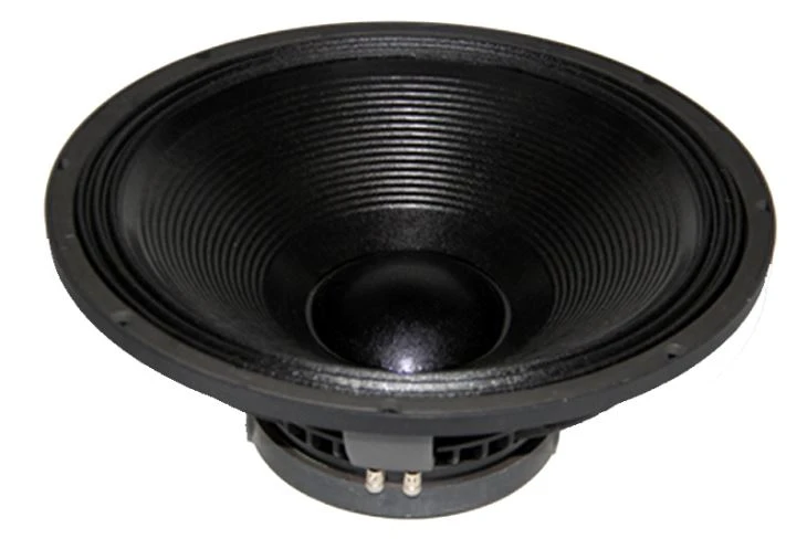 18inch 1000W PA Speaker