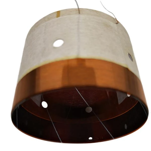 65.5 Voice Coil KSV