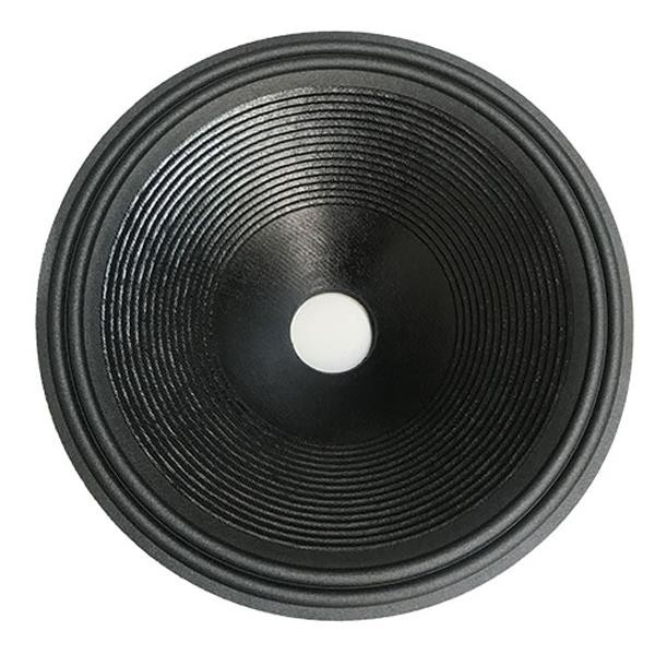 6x9 Speaker Cone Injection Cone