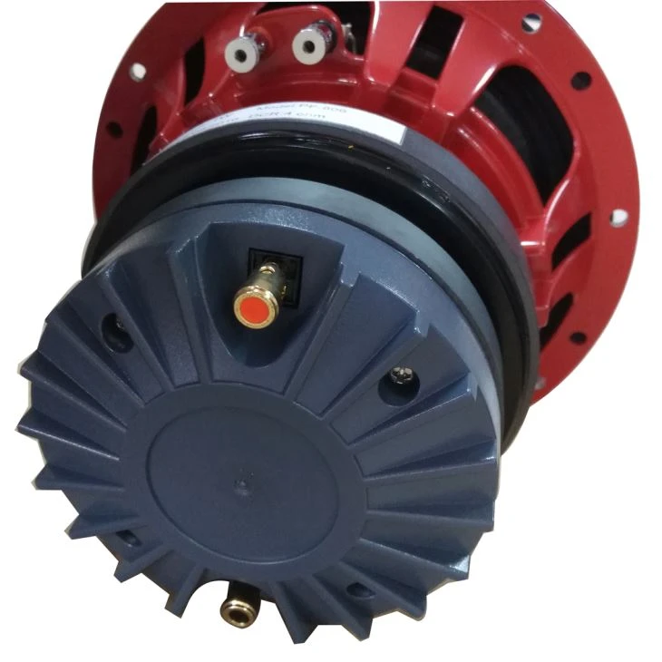 8inch Speaker