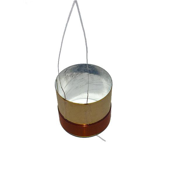 ASV 25.9 Voice Coil