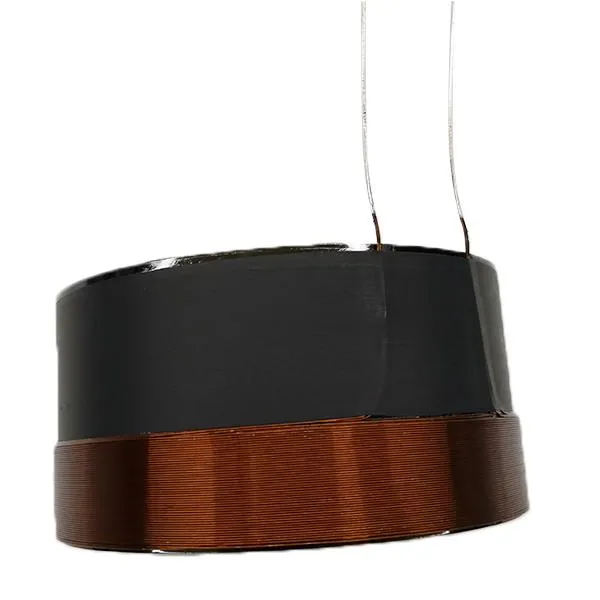 BASV127 Voice Coil
