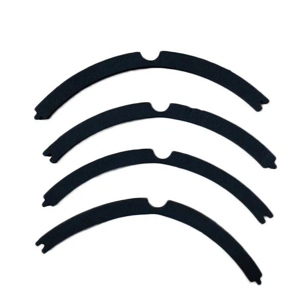 EVA Gasket Speaker Parts