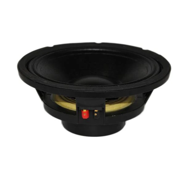 Mid Range Speaker With Neo Magnet