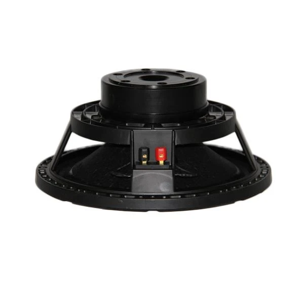 Mid Range Speaker With Neo Magnet