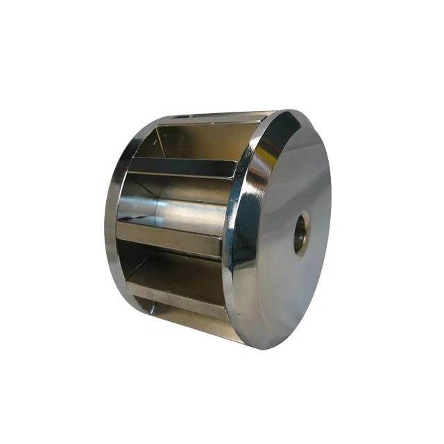 Neodium Magnet Power Motor Speaker Subwoofer Motor