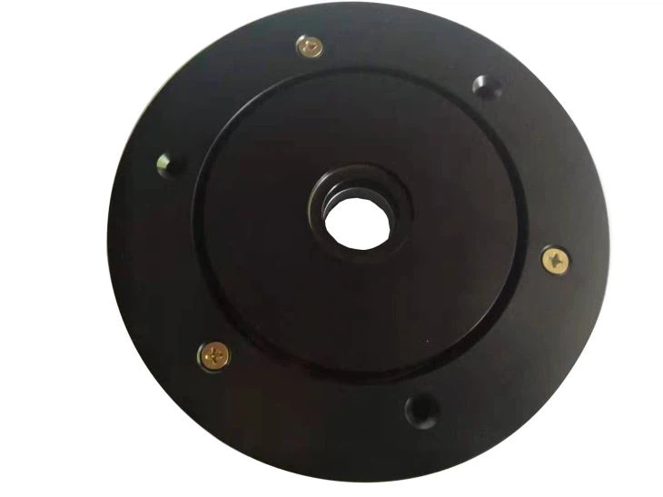 Neodymium magnet motor 3inch4inch5inch high dB car loudspeaker