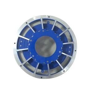 12inch Aluminium Frame