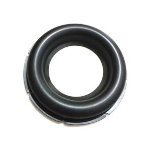 12inch Big Foam Surround For Repair Speaker