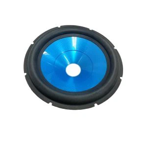 12inch Pp Cone