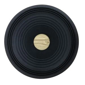 12inch Pro Audio Speaker Accessory Paper Cone