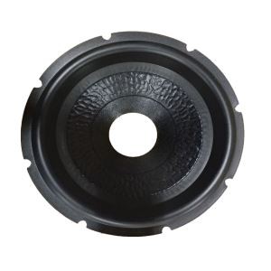 12inch Professional Audio Subwoofer Paper Cone