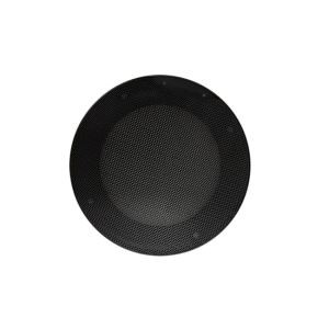 5inch Grill