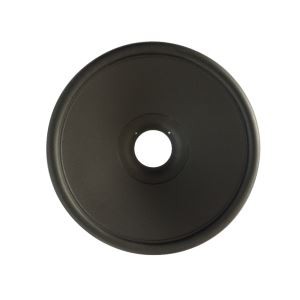 6.5inch Injection Pp Cone - Speaker Parts