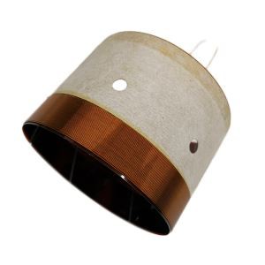 65.5 Voice Coil KSV