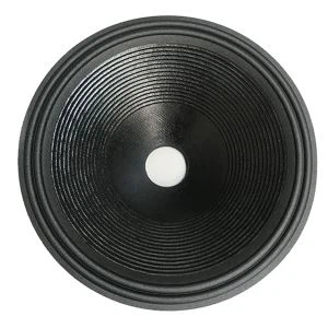 6x9 Speaker Cone Injection Cone