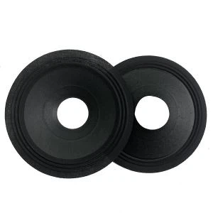 8inch Midrange Speaker Cone