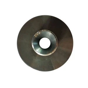 T Yoke Speaker Parts for 44mm Driver