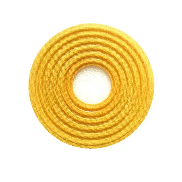 Speaker Parts -damper for Replacement