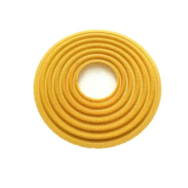 Speaker Parts -damper For Replacement