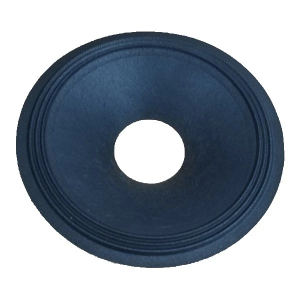 10inch Midrange Cone