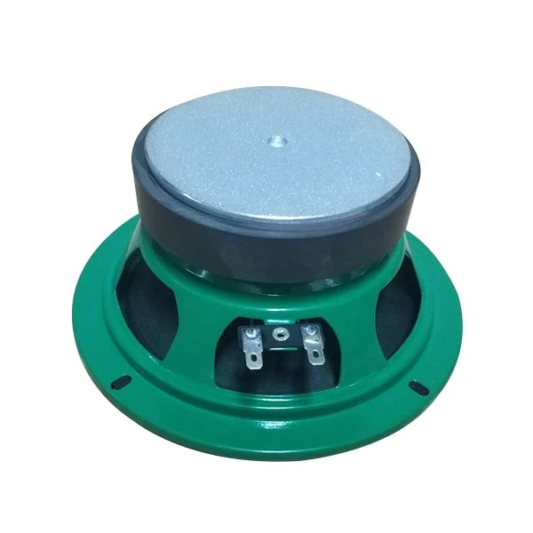 6.5 Inch Car Speaker