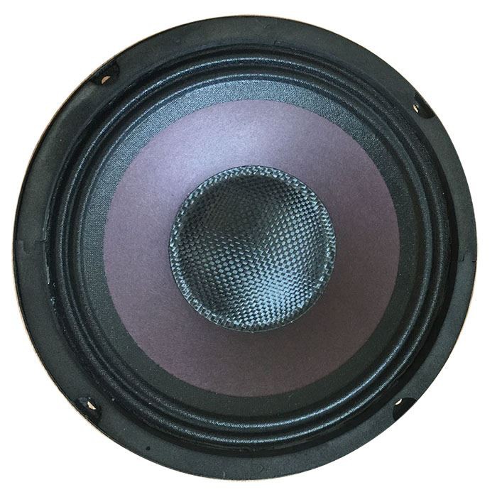 6.5inch Speaker