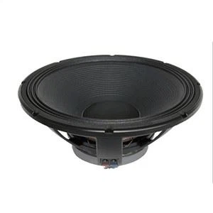 18inch Stage PA Speaker