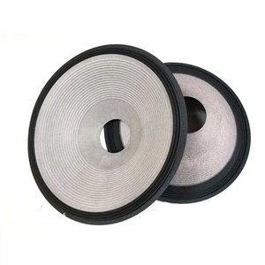 18inch Subwoofer Cone