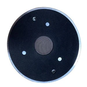 44.4mm Tweeter