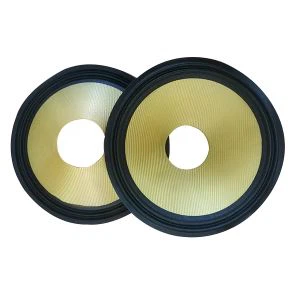 8inch Glassfiber Cone