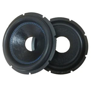 8inch Subwoofers Cone