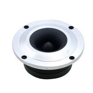 HDTW25-22 Tweeter