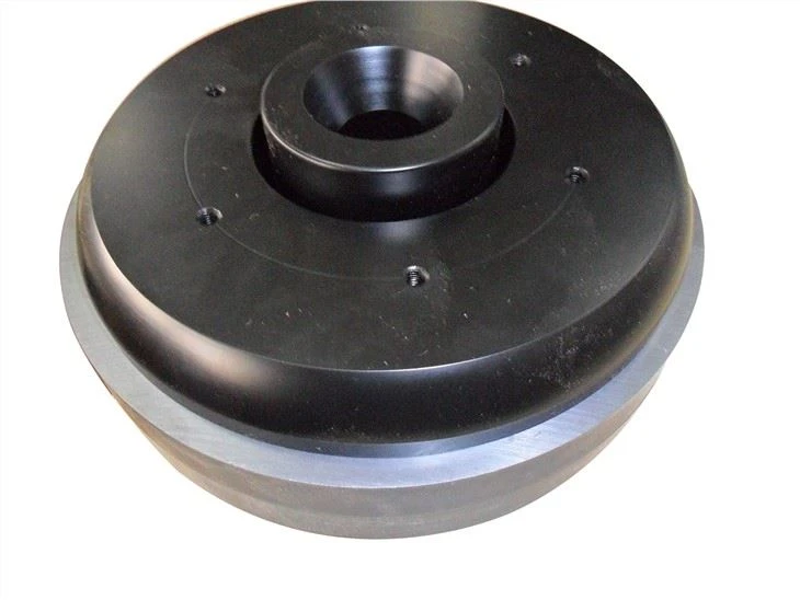 180mm Motor