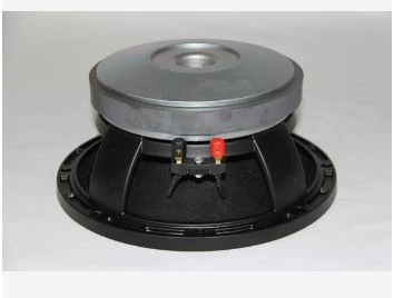 car speaker