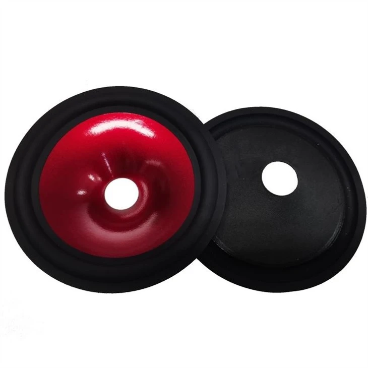 speaker parts for sale