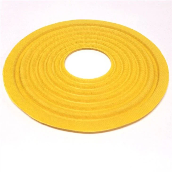 7inch PC Material Spider
