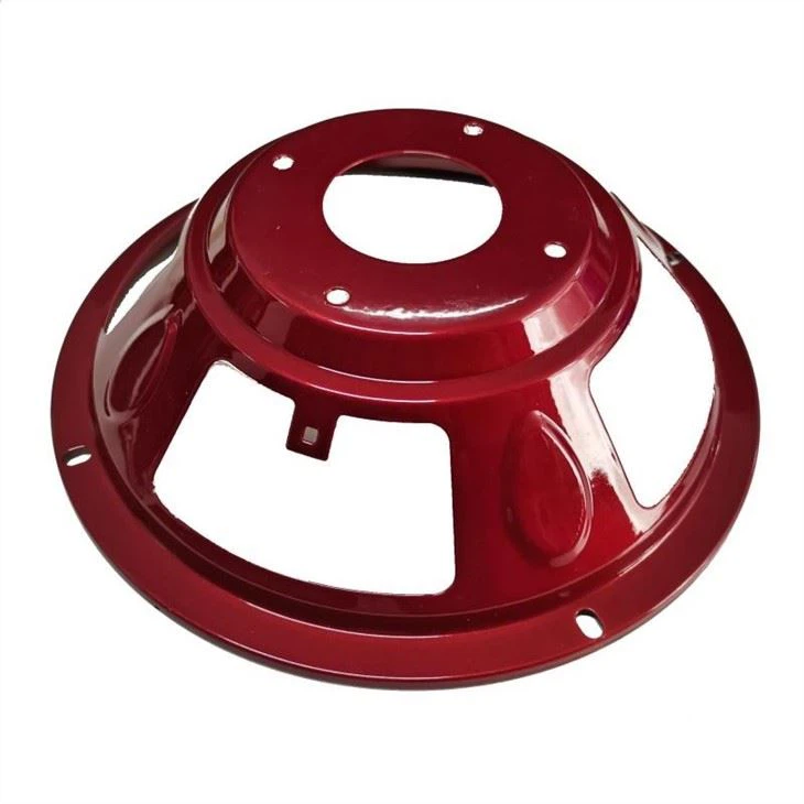 speaker frame wholesale