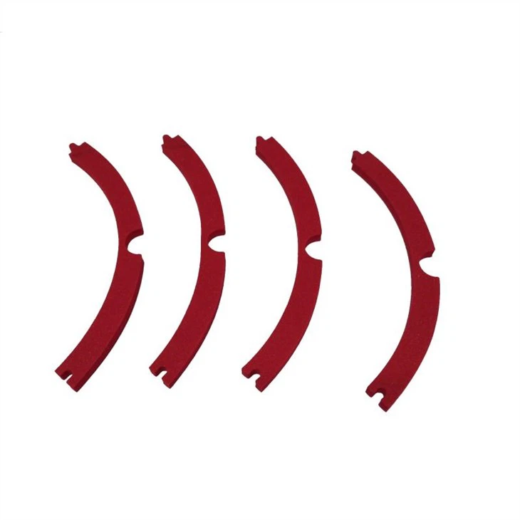 EVA Foam Speaker Gasket