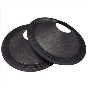 10 Inch Speaker Cone Paper