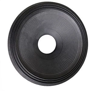 15inch Speaker Cone Of Non Press