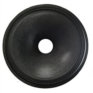 15inch Subwoofer Cone Cloth Edge
