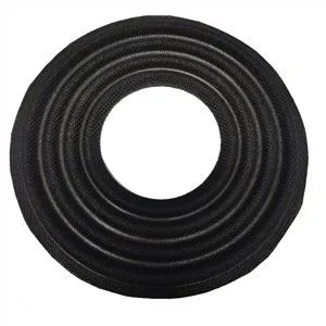 6 Inch Speaker Repalcement Spider