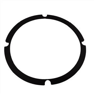 Speaker Gasket Ring For Repair