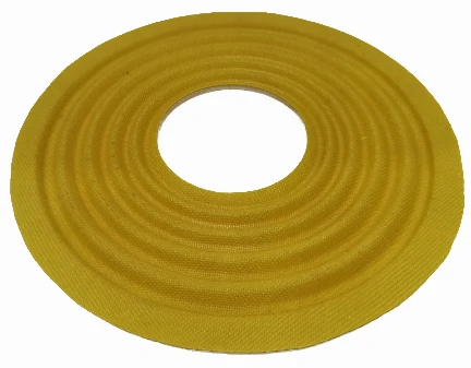 8inch Speaker Damper