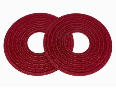 China Kenya Infrastructure Cooperation Has Achieved Fruitful Results