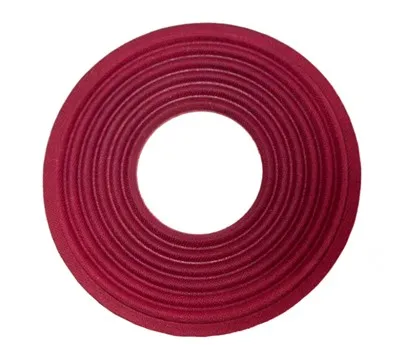 Professional Car Speaker Parts 7.5 Inch Spider/Damper