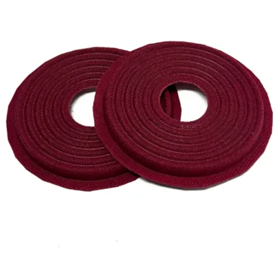 Speaker Accessories 4 Inch Spider/Damper